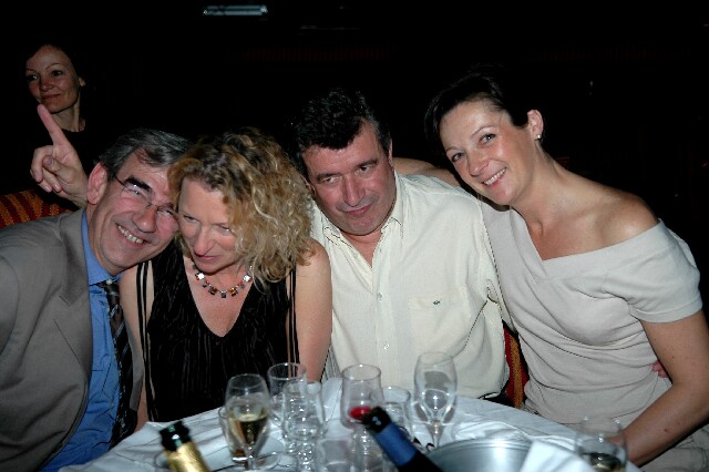min 2007 04 13 petit journal 095